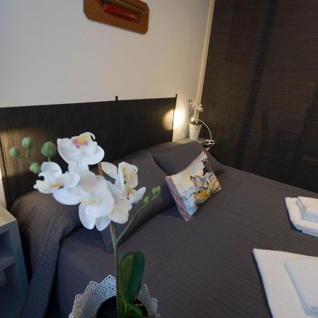 Appartement Ca De Bacin à Vernazza Extérieur photo